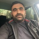 Гурген, 38 лет