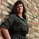 Анна, 54 года