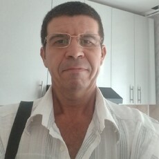 Фотография мужчины Костя, 48 лет из г. Луганск