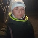 Івана, 28 лет