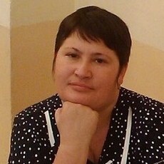 Фотография девушки Татьяна, 49 лет из г. Кокшетау