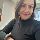Наталья, 48 лет
