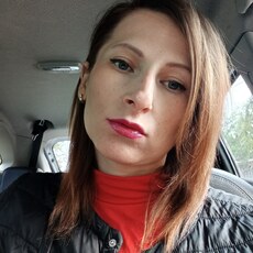 Фотография девушки Елена, 37 лет из г. Таганрог