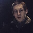 Сергей, 31 год