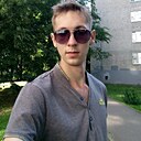 Сергей, 31 год