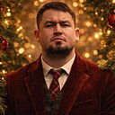 Дмитрий, 30 лет