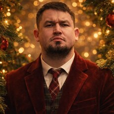 Фотография мужчины Дмитрий, 30 лет из г. Луганск