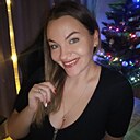 Катерина, 36 лет