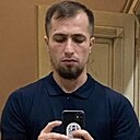 Дамир, 32 года