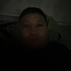 Фотография мужчины Аке, 37 лет из г. Бишкек