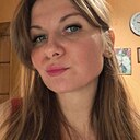 Ангелина, 43 года