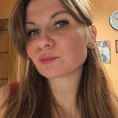 Фотография девушки Ангелина, 43 года из г. Рязань