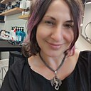 Елена, 45 лет