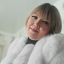 Светлана, 40 лет