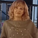 Виктория, 55 лет