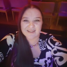 Фотография девушки Екатерина, 36 лет из г. Иркутск