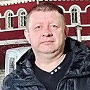Анатолий, 48 лет