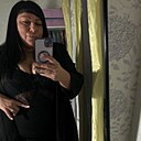 Дарья, 30 лет