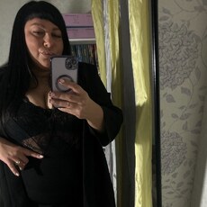 Фотография девушки Дарья, 30 лет из г. Королёв