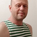 Виталий, 41 год