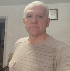 Фотография мужчины Сергей, 58 лет из г. Новошахтинск