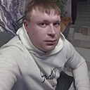 Иван, 32 года