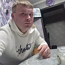 Иван, 32 года