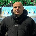 Алексей, 38 лет