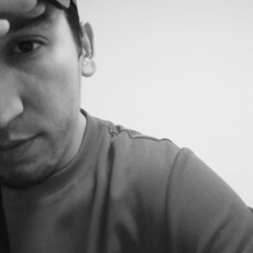 Фотография мужчины Аслан, 38 лет из г. Пятигорск