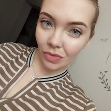 Фотография девушки Ник, 29 лет из г. Элиста