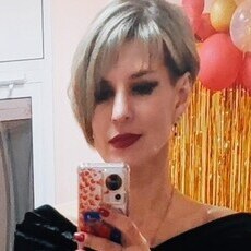 Фотография девушки Мария, 42 года из г. Казань