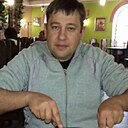 Лёва, 44 года