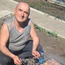 Фотография мужчины Артур, 53 года из г. Ростов-на-Дону