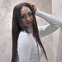 Елена, 37 лет