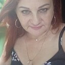 Оксана, 45 лет