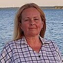 Диана, 45 лет