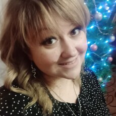 Фотография девушки Ольга, 36 лет из г. Калуга