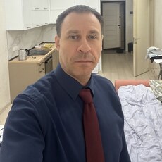 Фотография мужчины Алексей, 32 года из г. Борисов