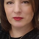 Татьяна, 41 год