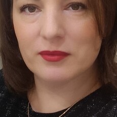 Фотография девушки Татьяна, 41 год из г. Ивантеевка