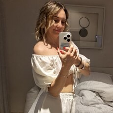 Фотография девушки Аня, 43 года из г. Слуцк