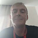 Роман, 49 лет