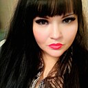 Регина, 38 лет