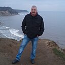 Виктор, 63 года