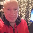 Дмитрий, 47 лет