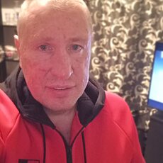 Фотография мужчины Дмитрий, 47 лет из г. Саратов