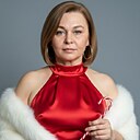 Наташа, 54 года