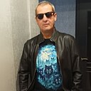 Александр, 54 года