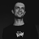 Сергей, 36 лет