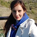 Юлия, 43 года